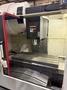 2015 Samsung MCV50 Used CNC Vertical Machining Center For Sale