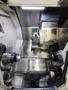 Daewoo PUMA 2000SY Multi-Axis CNC Lathe, 2004 – Tool Setter, Sub Spindle