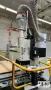 CR Onsrud 288G18 CNC Router, 2009