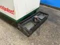 BRIDGEPORT CNC VMC   -  VMC 2216