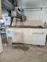 2009 FLOW MACH 2 1313B | Waterjet Cutters