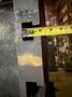 36" WIDE X 73" LONG X 29" TALL T-SLOTTED BOX TYPE RISER SET(4X TOTAL). STOCK #0548826