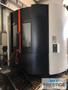 Boring Mills Vertical CNC