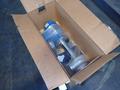 GUSHER 70GPM VERTICAL PUMP  -  11019NS-SE-B