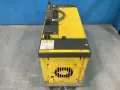 FANUC SPINDLE AMPLIFIER MODULE  -  A06B-6111-H022#H550