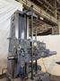 4" GIDDINGS &amp; LEWIS 340-T HORIZONTAL BORING MILL. STOCK # 0758926