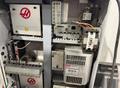 Lathes CNC