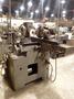CINCINNATI MODEL  CIMTROL #2 TOOL AND CUTTER GRINDER: YOBRO #24260