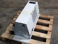 NVENT HOFFMAN 3940/4104 BTU ELECTRONIC ENCLOSURE AIR CONDITIONER  -  N280416G050