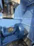Matsuura MX-330 5-Axis CNC Vertical Machining Center – 15,000 RPM Mill
