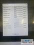 Flow Mach 500 4020 XD 6&#039;5&quot; x 13&#039; 5-Axis CNC Water Jet Cutting System