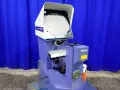 MITUTOYO 16" OPTICAL COMPARATOR   -  PH-A14