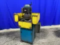 ROTARY GRINDER
