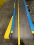 12&quot; BELT CONVEYOR: STOCK #23306
