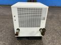 Nano Air Dryer - Nro0425