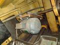 40" L X 24" W X 24" H MOORE POWERED DIE HANDLER INSPECTION FLIPPER: STOCK #22906