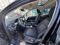Ford EcoSport SE Hatchback, 2022 – 47,887 Miles, Automatic, AWD Compact SUV