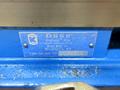 Kurt D688 6" AngLock CNC Milling Vise – w/ Handle- Auction Item