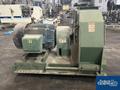 Andritz Sprout 125 Hp Hammer Mill - 38124