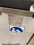 ABB IRB 2600 M2004 Robot w/ IRC5 Controls, Missing Cable Set USED