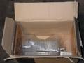 Siemens  Ac Servo Motor  - 1fk7064-7af71-1ea0