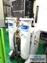 Boring Mills Horizontal Table Type CNC