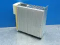 ALLEN BRADLEY 1.0KW, 2.0A OUTPUT, 2.7A INPUT KINETIX SERVO DRIVE  -  2097-V34PR3-LM