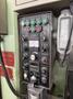 630 TON AIDA K-630 KNUCKLE JOINT PRESS. STOCK # 0758426
