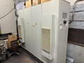 18&quot; X 96&quot; ELB SCHLIFF BRILLIANT FUTURE B20 CNC SURFACE GRINDER. STOCK # 1228324