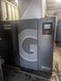 60 HP Atlas Copco GA45PLUS Rotary Screw Air Compressor, 2006 – One of Two