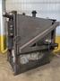 60&quot; X 30&quot; AMERICAN TECHNOLOGY PARTS WASHER FOR BARRELS / DRUMS: STOCK #12897