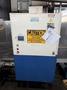 18&quot; X 16&quot; RANSOHOFF TWO STAGE ELECTRIC BELT TYPE PARTS WASHER. STOCK # 0132625.