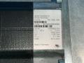 ENCOTRIVE 8:1 RATIO SERVO MOTOR WITH PRECISION PLANETARY GEARMOTOR  -  MOV-200-00001 / 510-20002