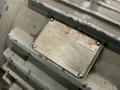 #5 WARNER &amp; SWASEY M4670 RAM TURRET LATHE: STOCK #81450