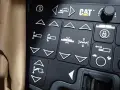 CATERPILLAR CONTROL MODULE   -  551-6330
