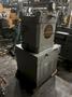 M&amp;N Model 1A200 4 Post Hydraulic Hobbing press