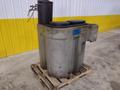 COMPAIR MODEL CS2600 OIL WATER SEPARATOR: STOCK #21255