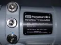 PANEMETRICS 20 WATTS PANAFLOW   -  XMT1000LC-AC-O-AL-00-1-0-0-0
