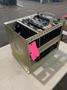 (COMPLETE) OKUMA OPUS 5000 POWER SUPPLY UNIT. STOCK # 0152824