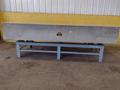 8&#039; X 4&#039; X 14&quot; CHALLENGE PRECISION LAYOUT INSPECTION GRANITE TABLE: STOCK #23790
