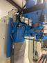 Summit EVS Series SC 760B CNC Vertical Bed Mill, 2022 – NEVER USED!