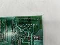 414-0031-001-A HURCO PRINTED CIRCUIT BOARD STOCK #15878