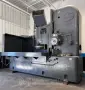Blanchard 48-96 Vertical Rotary Surface Grinder