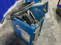 Miller  450 A Welder  - Axcess 450