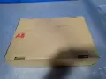 ABB MANIPULATOR CONTROL BOARD  -  3HNE00010-1