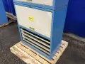 SMC 12 DRAWERS MODULAR DRAWER CABINET