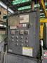 16' LONG PROCECO MODEL RNW-1x4x16-30-S OPEN TOP WASHER: YOBRO #25657