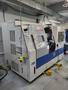 Daewoo PUMA 2500SY Multi-Axis CNC Lathe, 2004 – Tool Setter, Sub Spindle