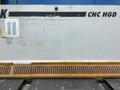 Ermak 3/8” Shear - CNC Hgd 10x3/8