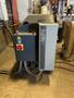 5′ x 10′ Omax Maxiem 1530 Waterjet, 2015 – 50,000 PSI, Chiller, RO System